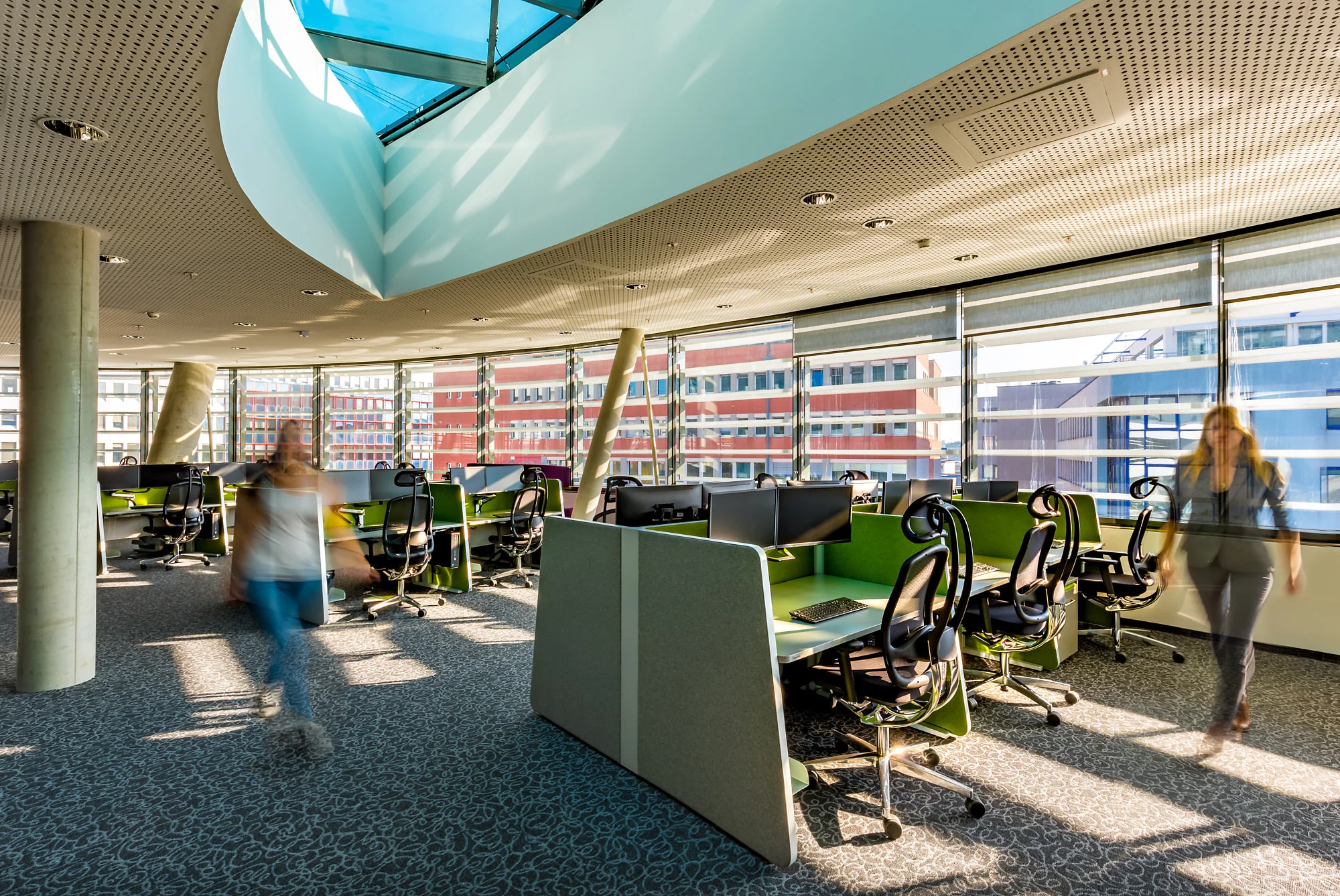 0011_20161121-C5D_0064-neudoerfler-HDR-LrDEV3261.jpg