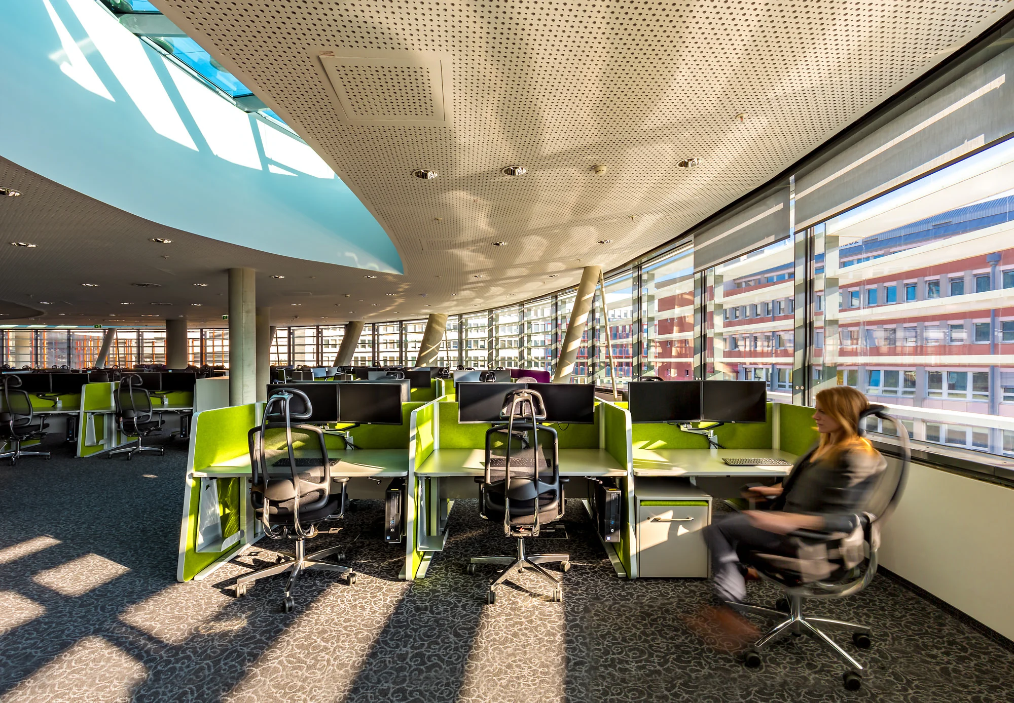 0013_20161121-C5D_9921-neudoerfler-LrDEV3252-LrDEV3254.jpg