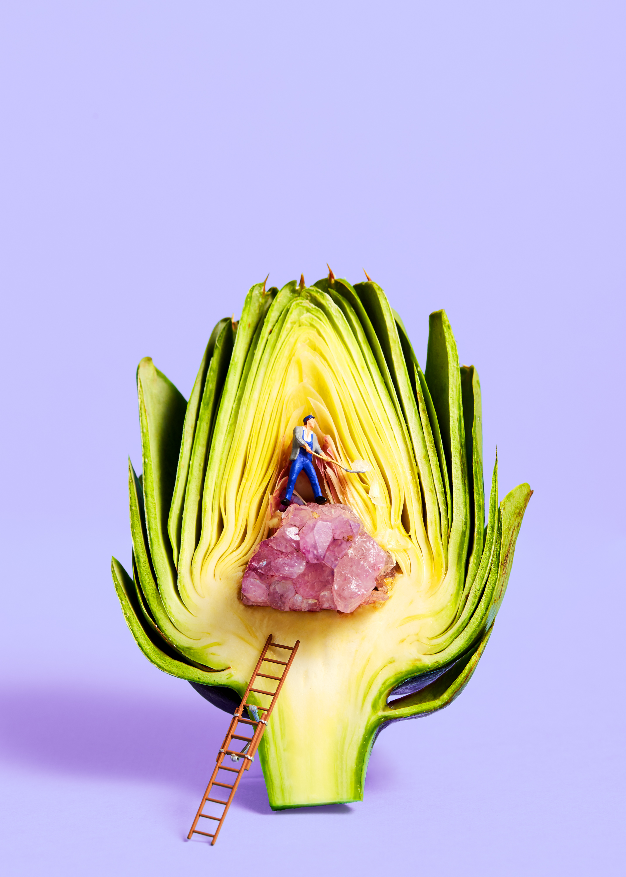 MININGPRODUCE_ARTICHOKE.jpg