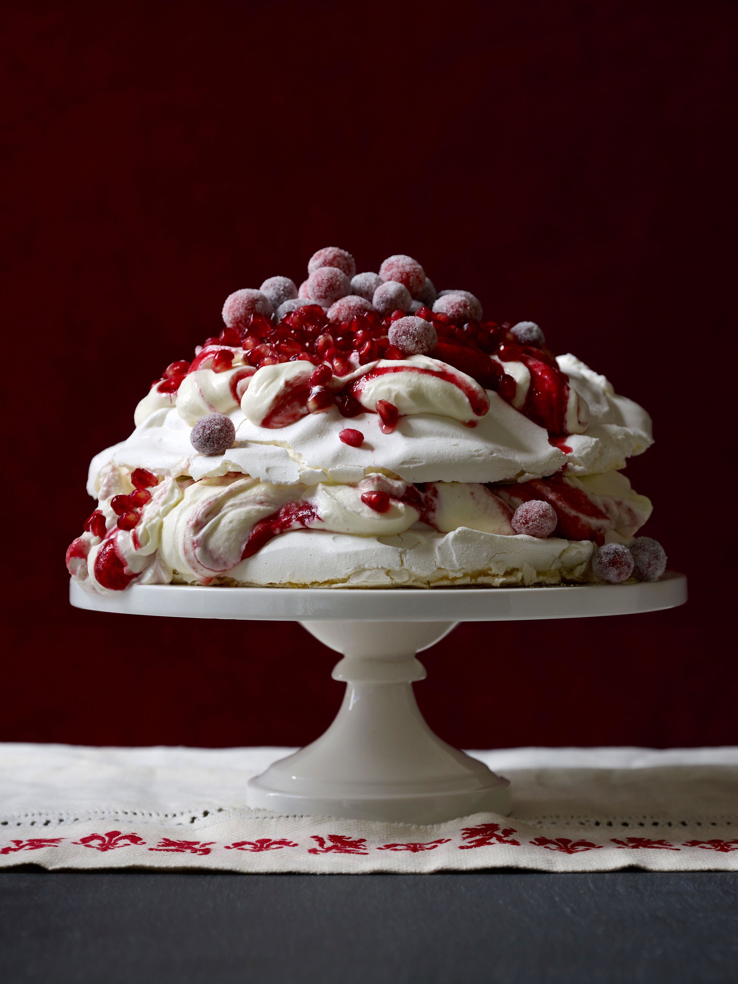 Test_BethGalton_Pavlova.jpg