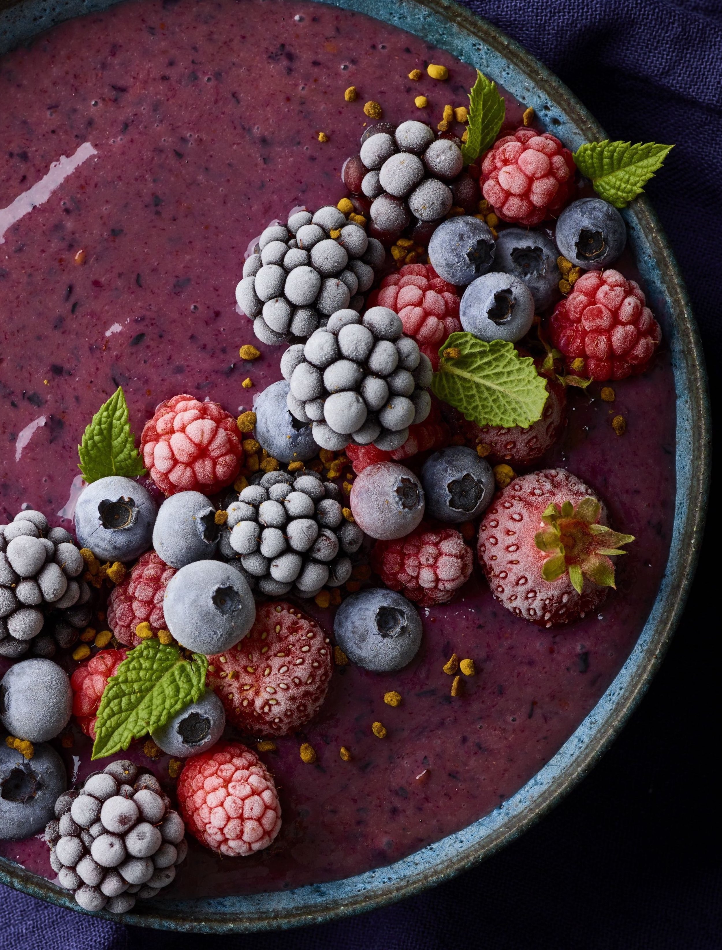 Test_FeliciaPerretti_SmoothieBowl_crop2.jpg