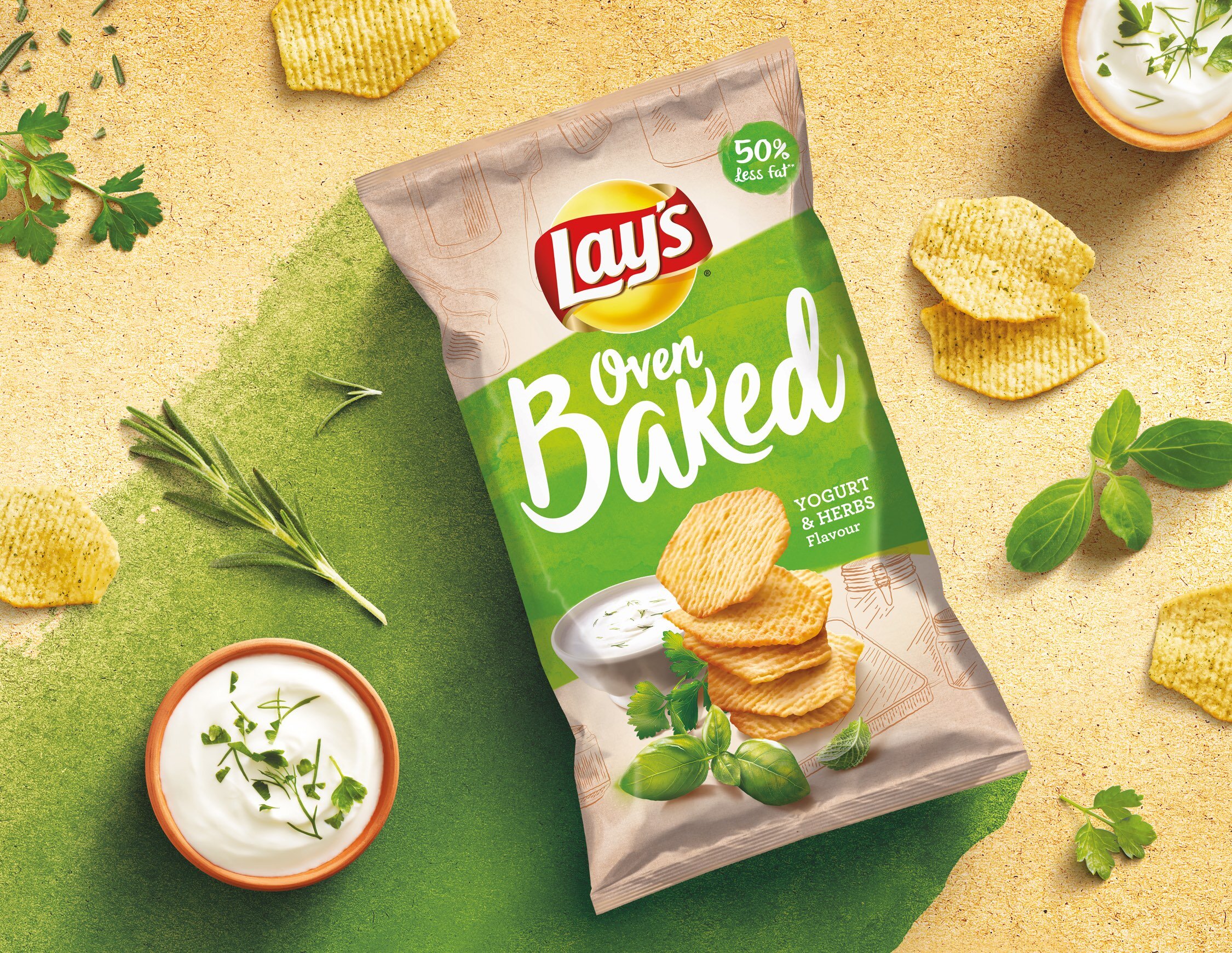 Lays_ExpanVIS_OvenBaked_Product_KV1_Landscape_YogHerb_small.jpg