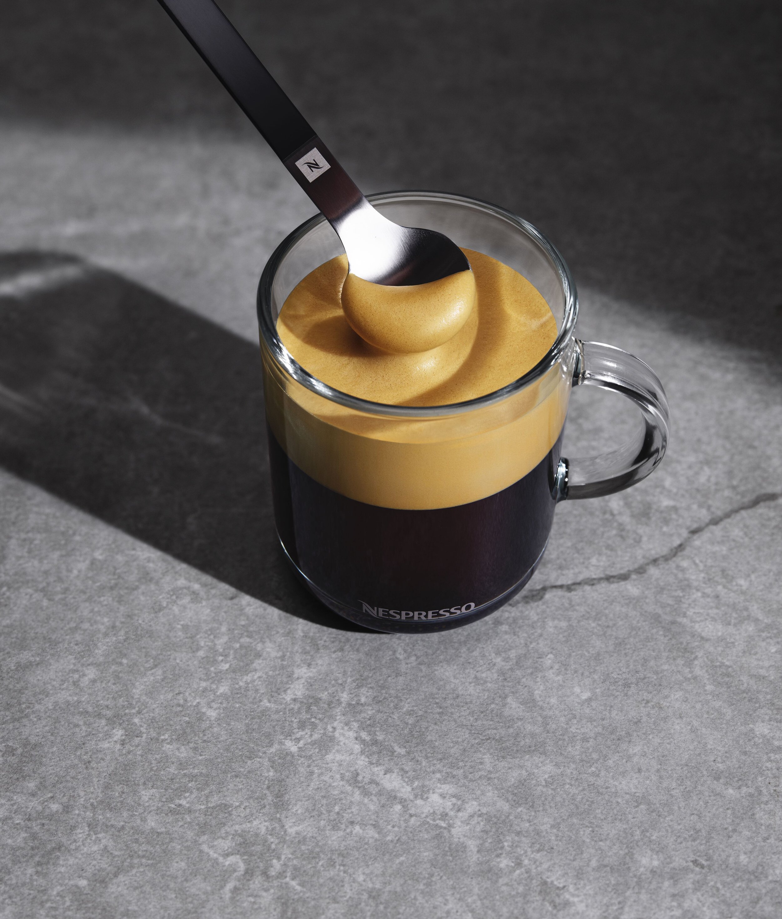 NESPRESSO_VERTUO_NEXT_SHOT_5_R3 (4)_small.jpg