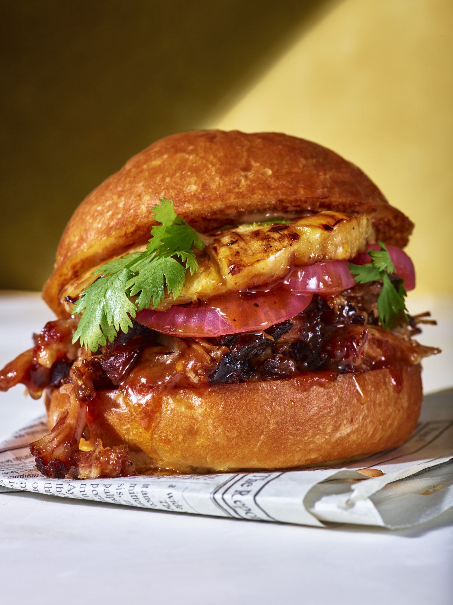 6.Pulled_Pork_Sandiwch_w_Pineapple_v2_44137.jpg