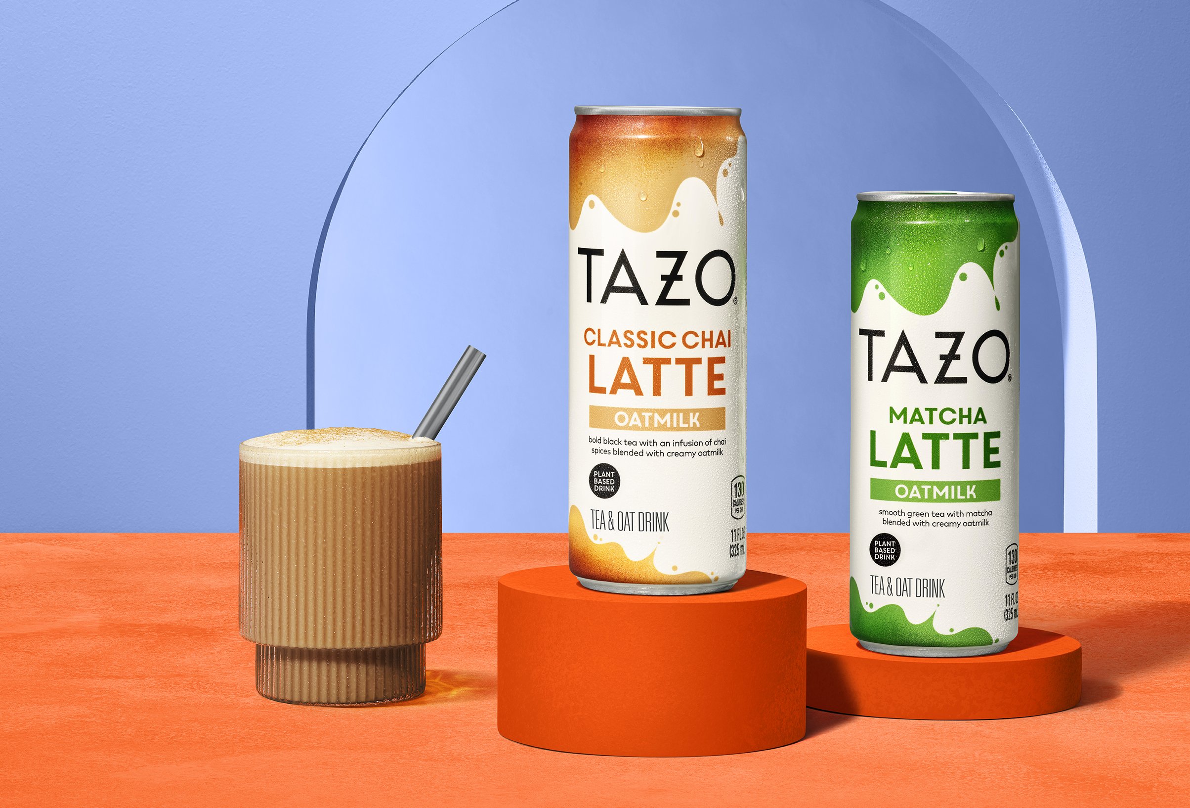 Chai & Matcha Ambient Cans_COMP_crop.jpg