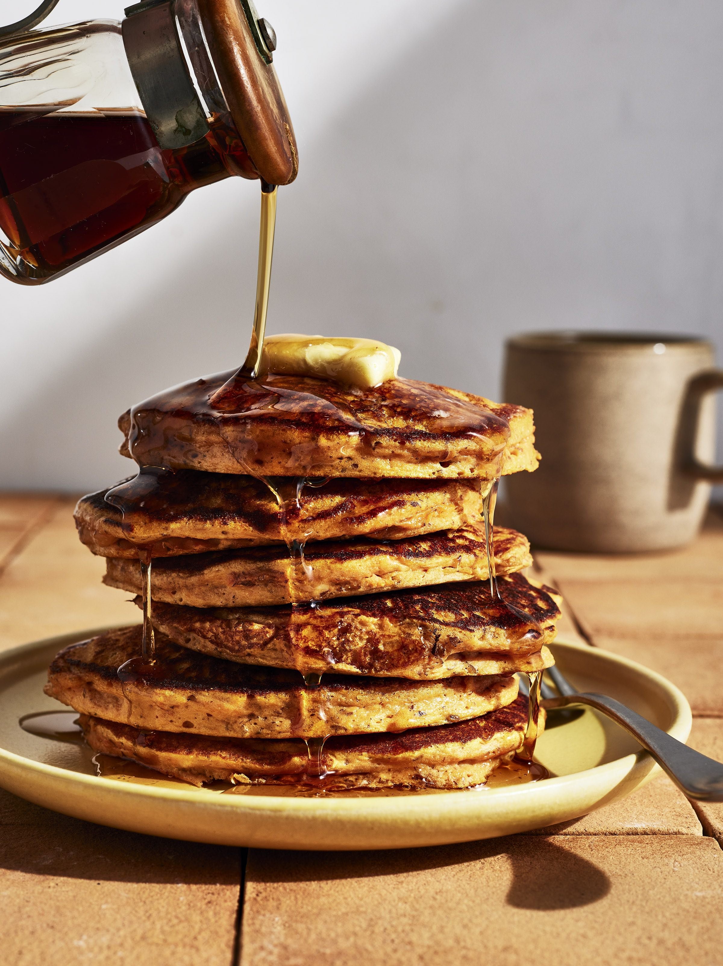 252_ESF_SweetPotatoProtinePancakes_11204_finalWEB.jpg