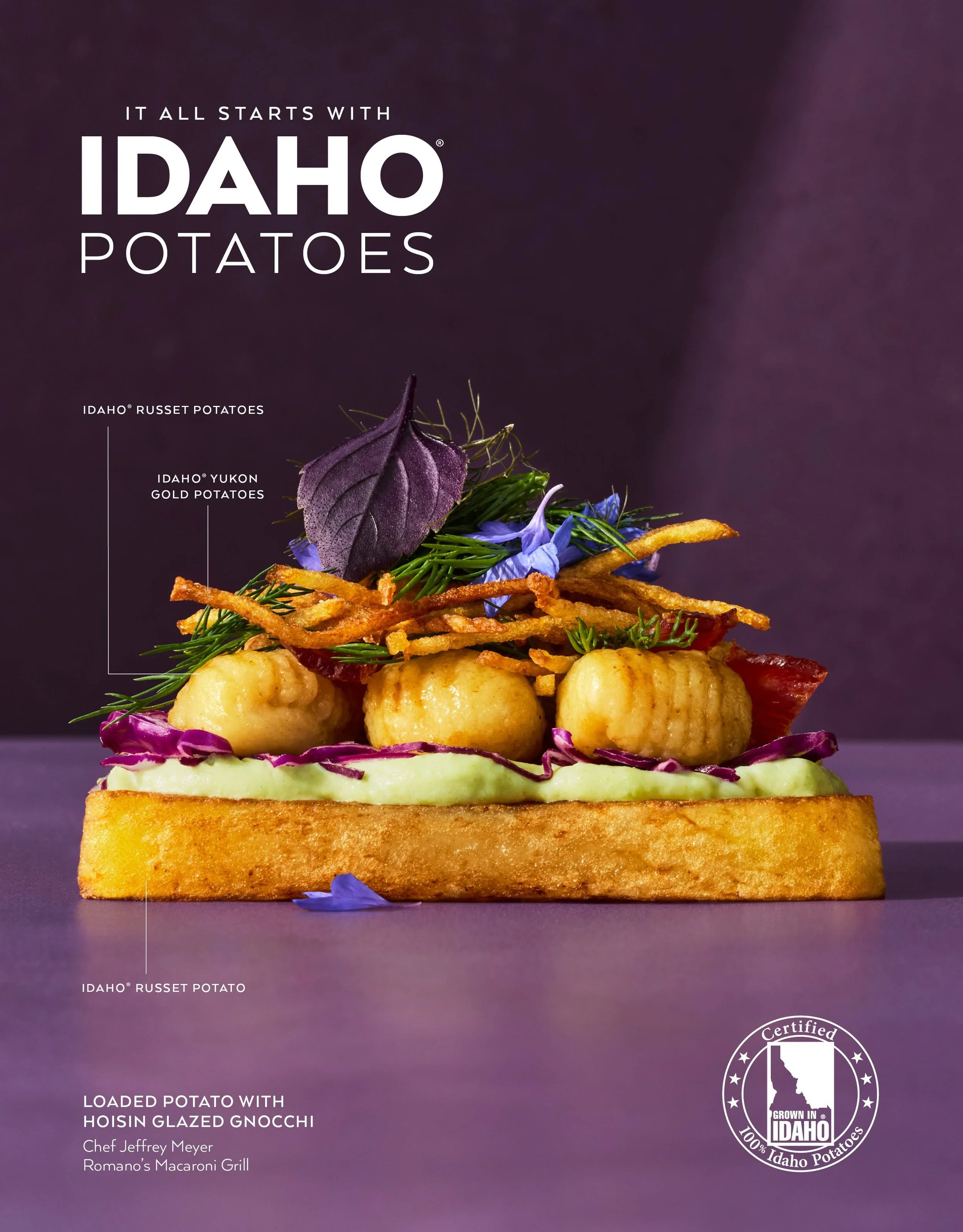 IPC T0001 ItStartsWith_Gnocchi_web.jpeg