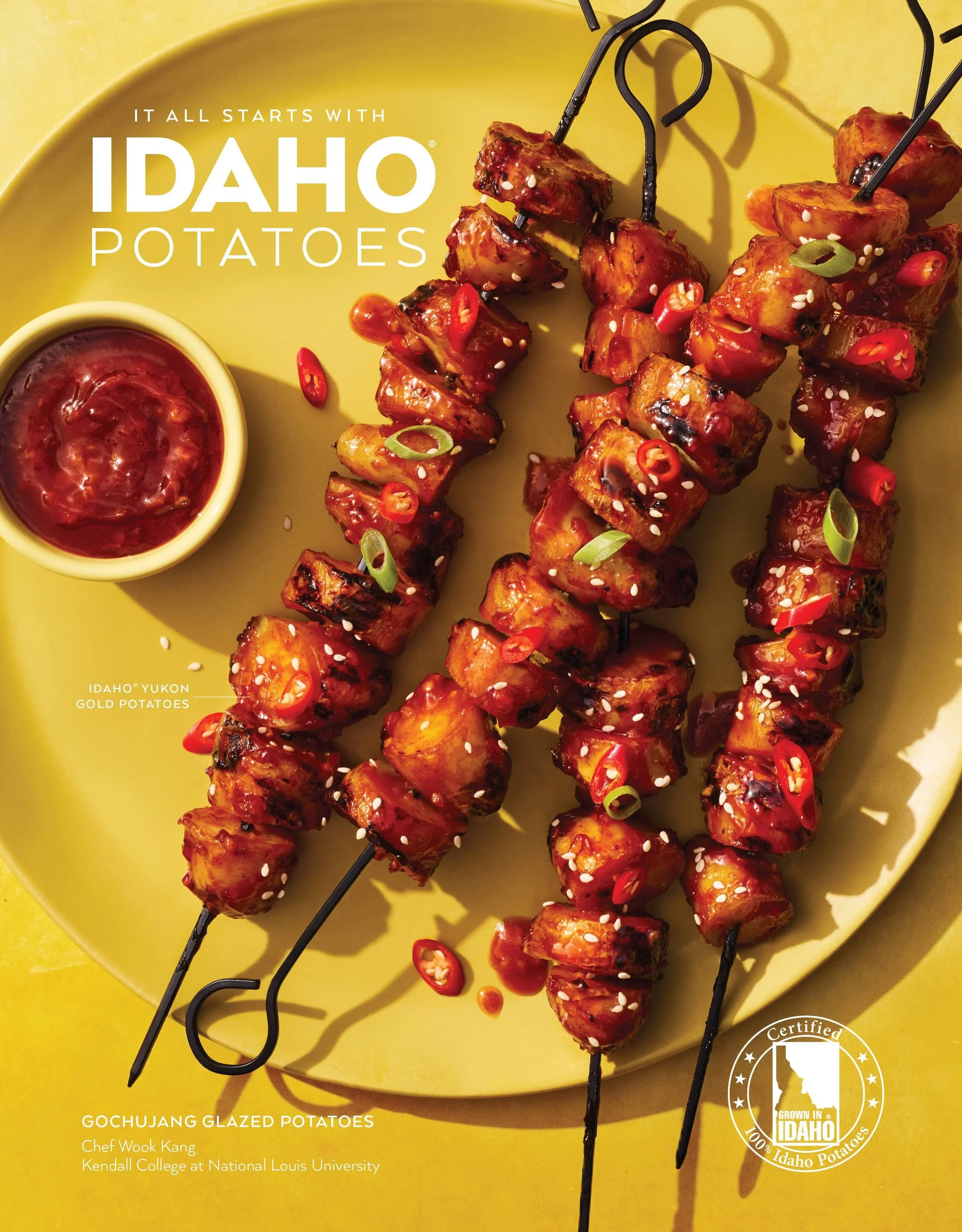 IPC T0001 ItStartsWith_GouchujangP_web.jpeg