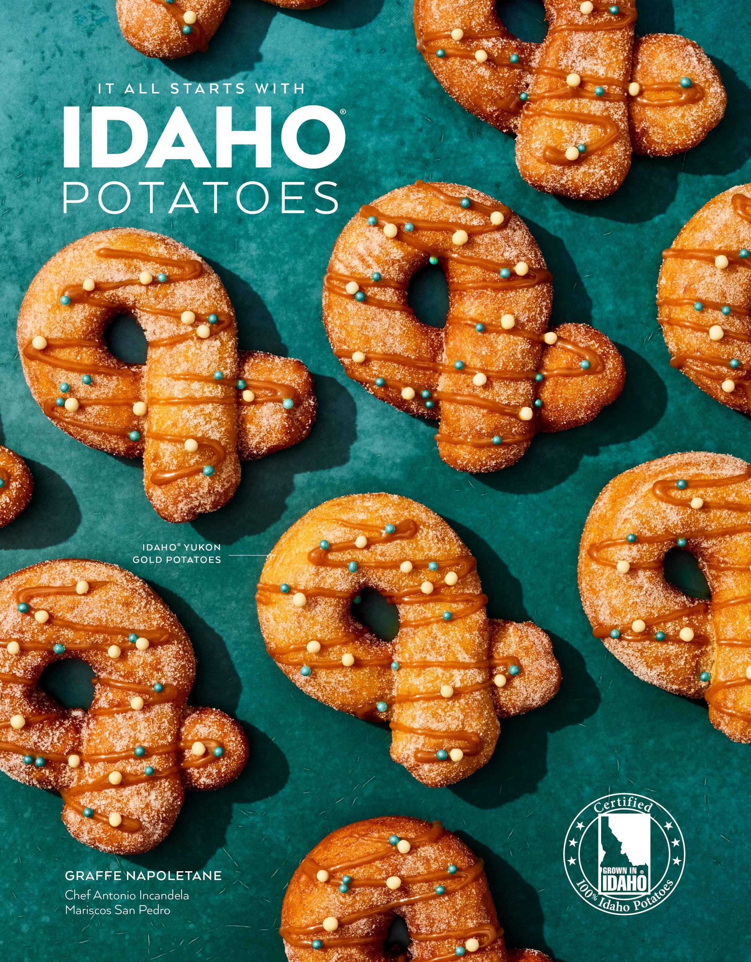 IPC T0001 ItStartsWith_Napoletane_web.jpeg