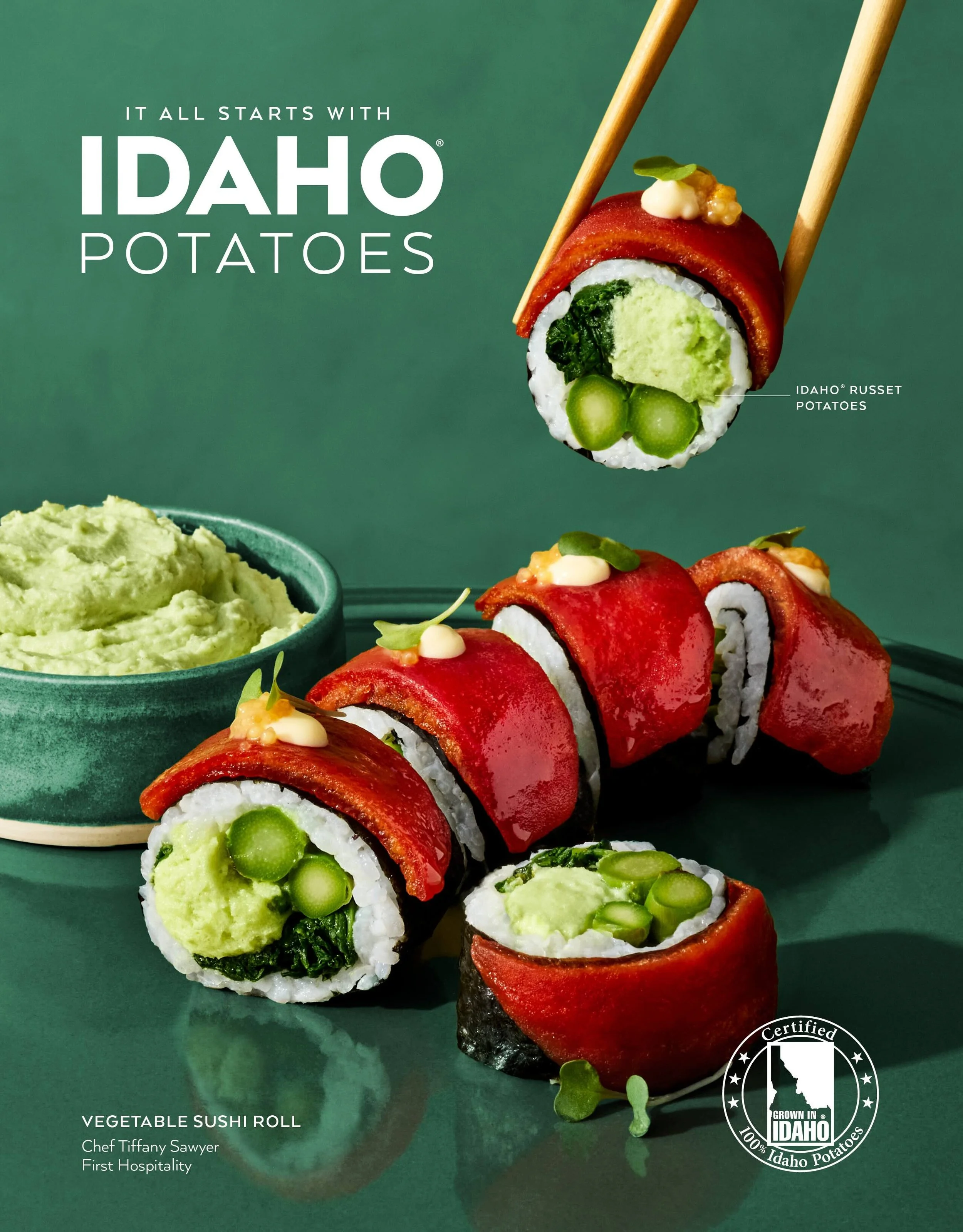 IPC T0001 ItStartsWith_Sushi_web.jpeg