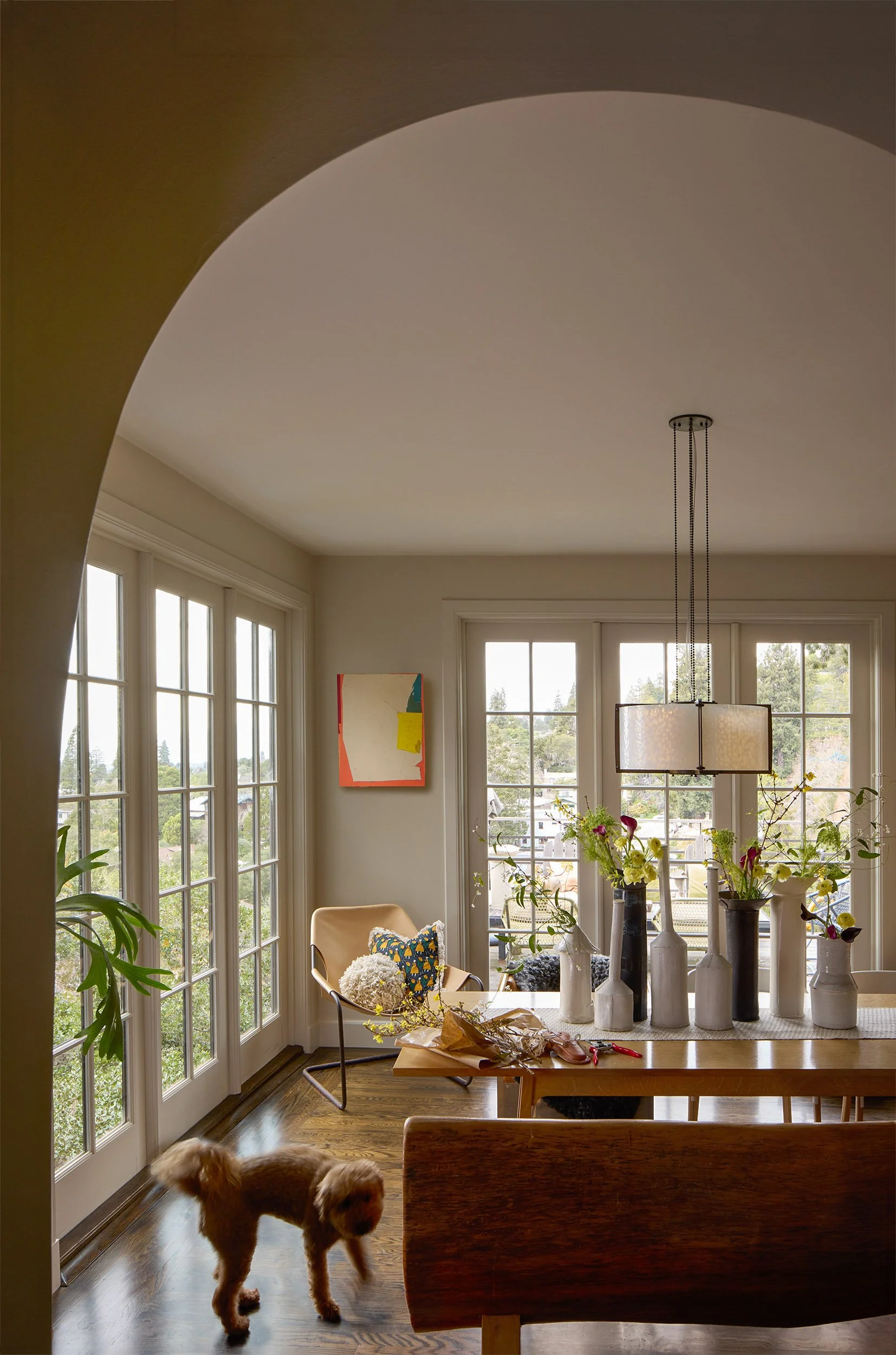 260224_NicoleTwohy_ElisabethResidence0893_diningRoom_NTEdit.jpg