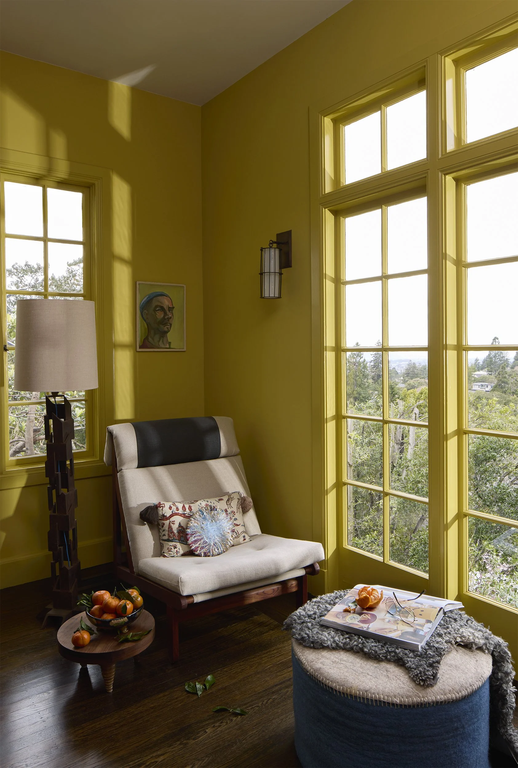 YellowRoom_worked copy.jpg
