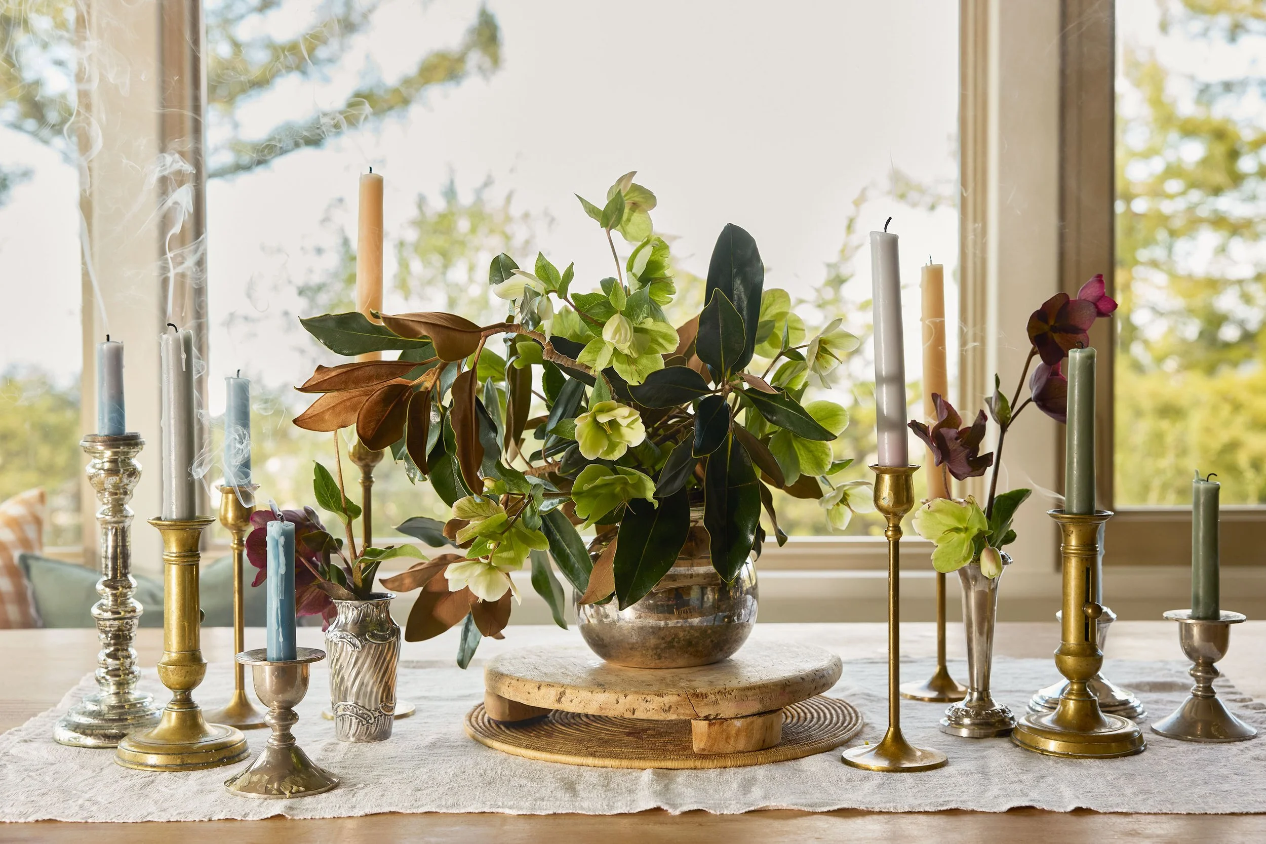 260226_DiningRoomTableDetail_Nicole_KathrynResidence1092_NTEdit.jpg