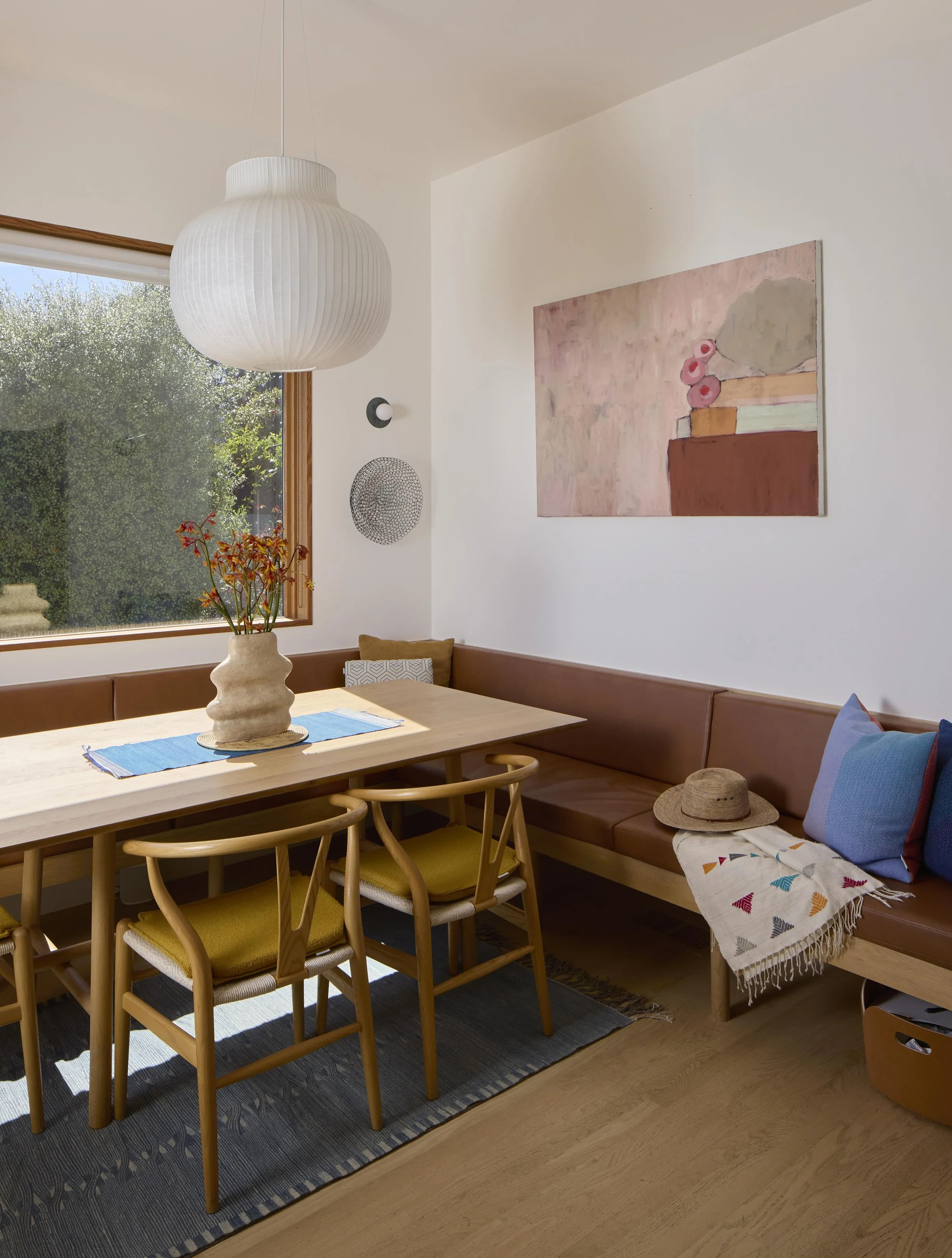 Dinette3019crop_web.jpeg