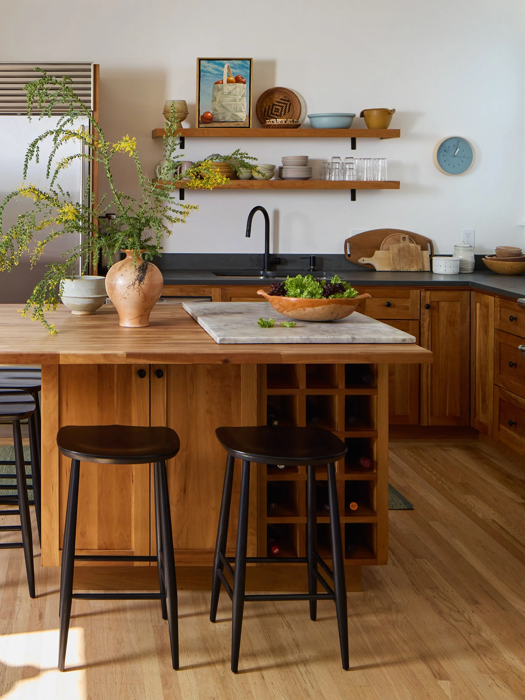 WideKitchenHero_2906 copy_web.jpg