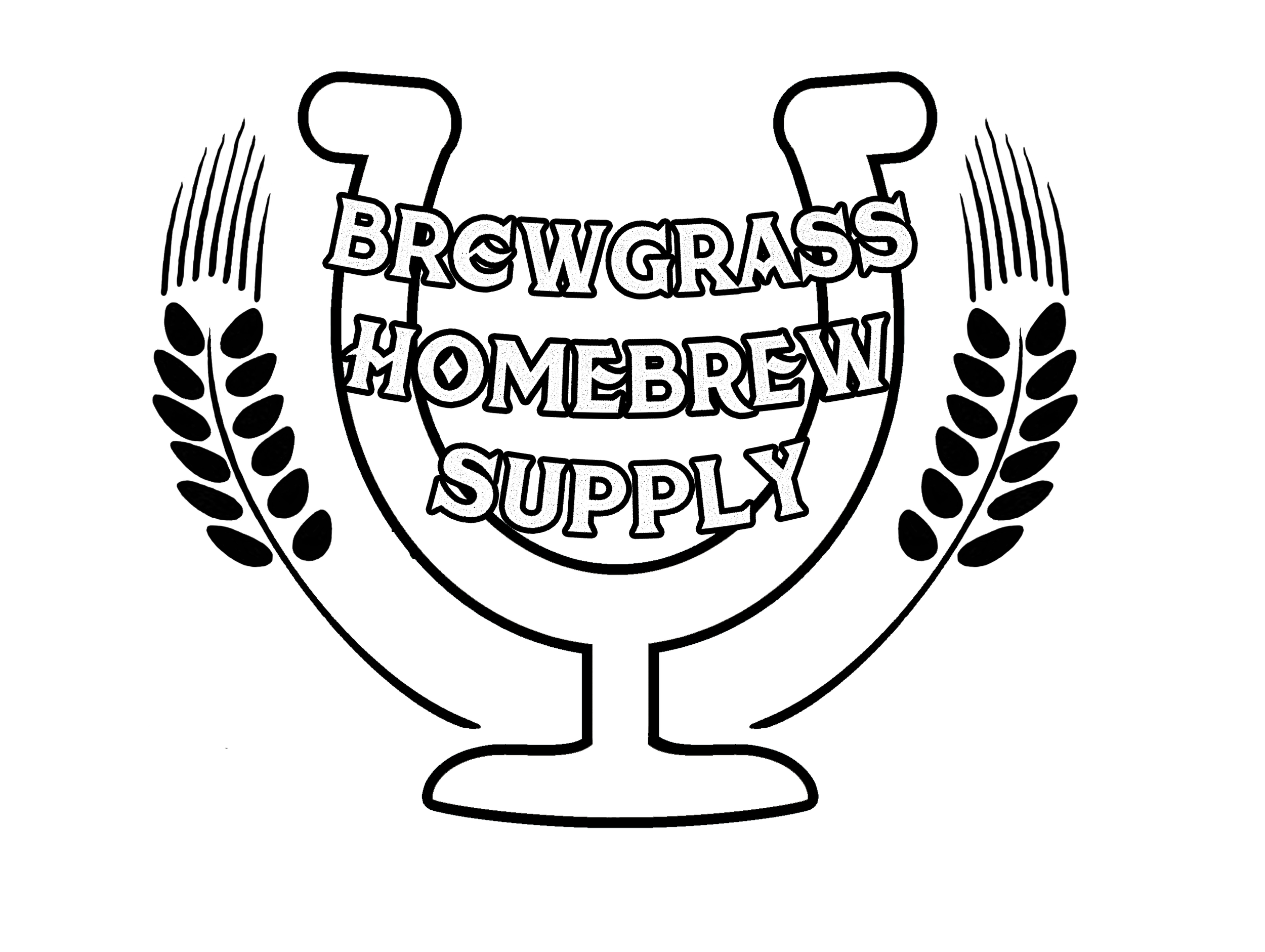 brewgrass logo single color.png