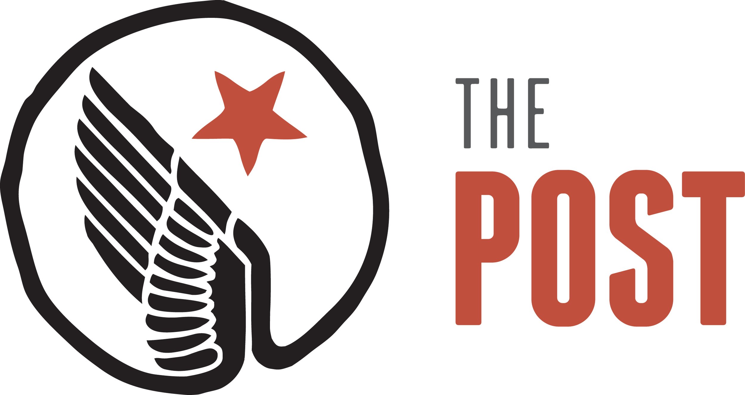 ThePost_LOGO_Horizontal (1).jpg