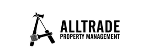 Alltrade+Logo+.png