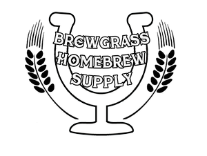 brewgrass+logo+single+color.png