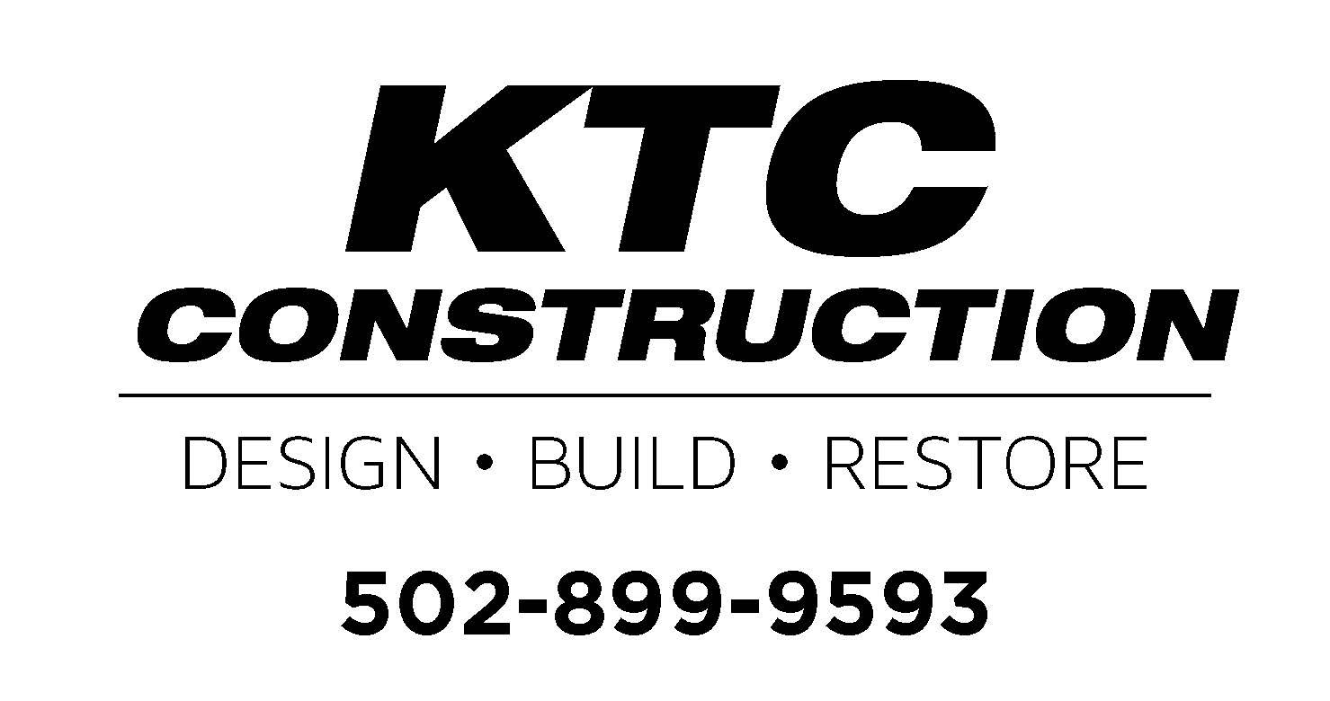 KTC_Logo-Black-Phone-RGB.jpg