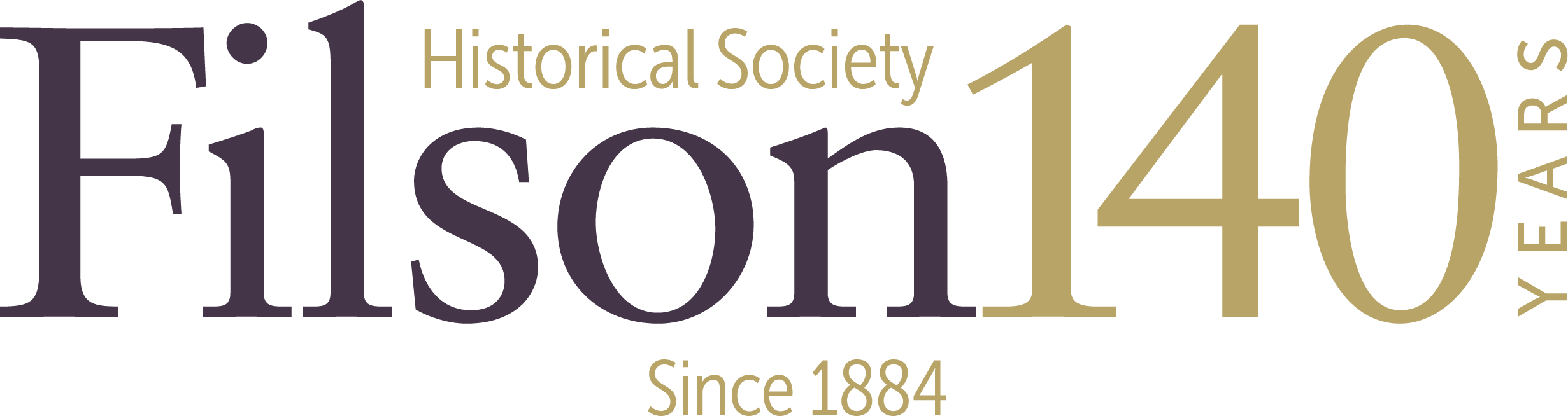 Filson_140 Logo Final.png