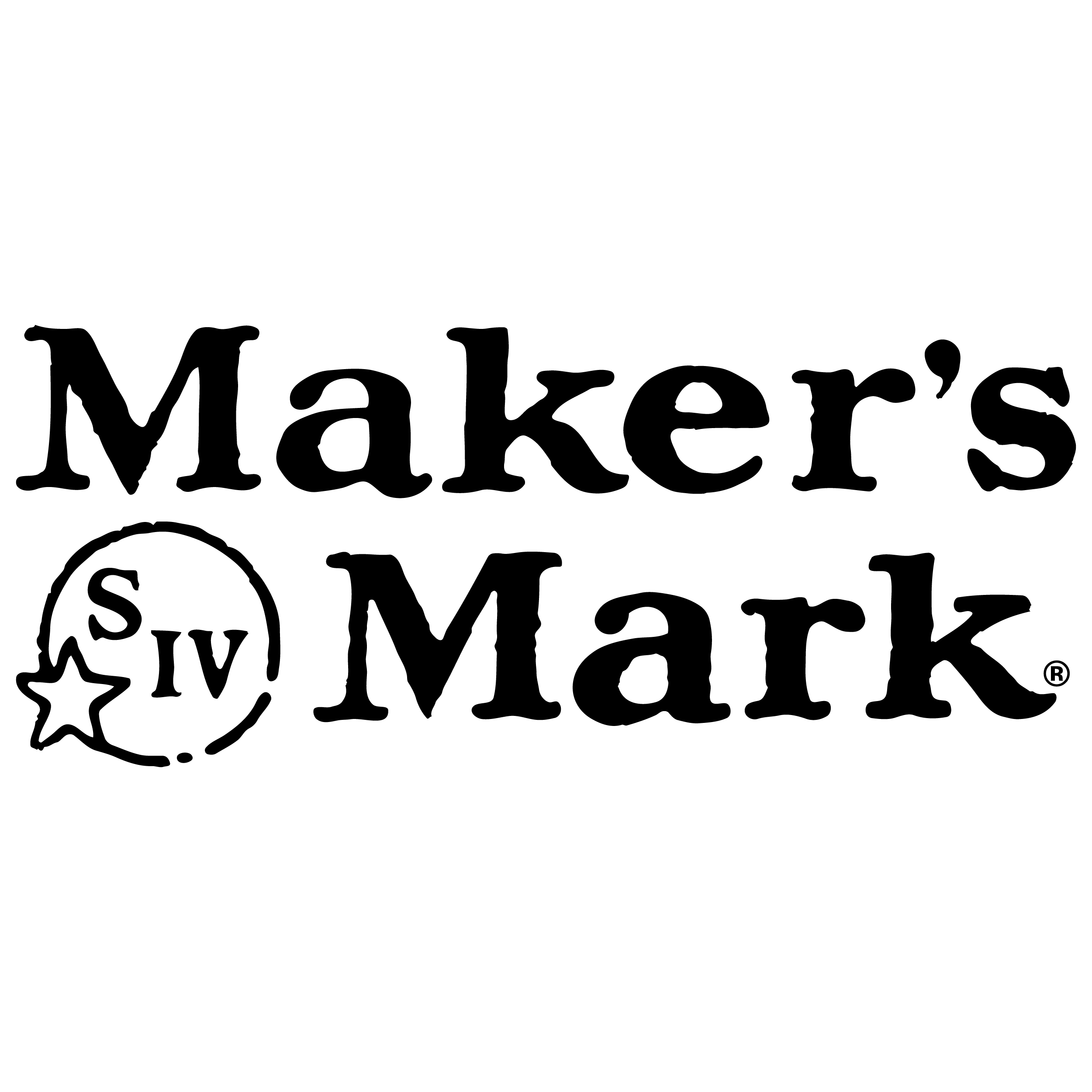 maker-s-mark.png