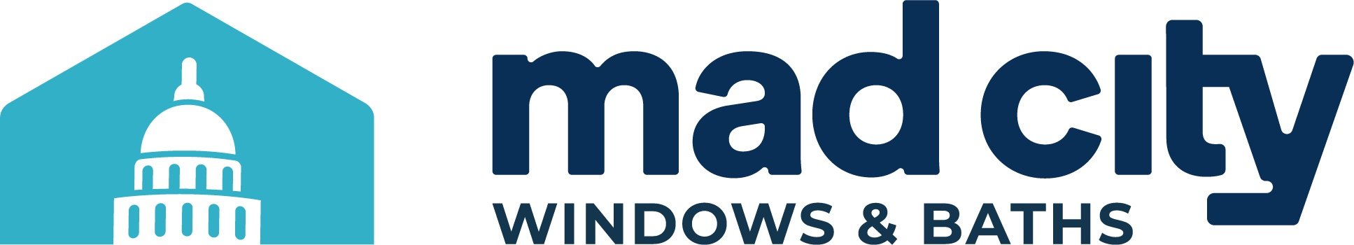 TTN-madcitywindows-02-logo-full-darkblue-horiz@1x.jpg