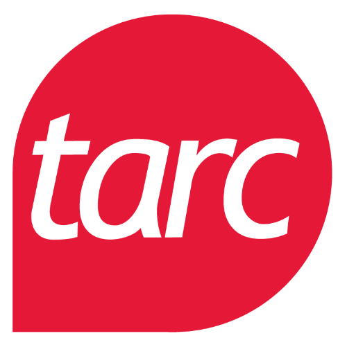 TARC-Logo.png