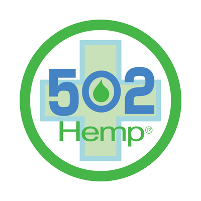 rsz_502hemp_logo_2024.png