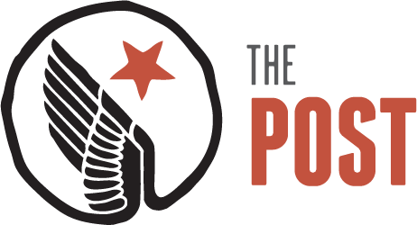 asset-1the-post-logo.png