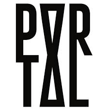 download (1).png