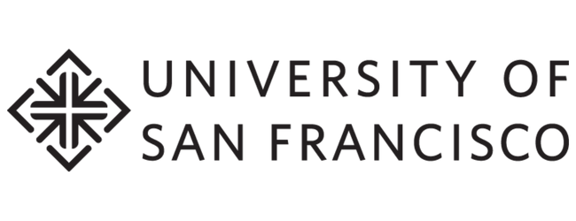 usf.png