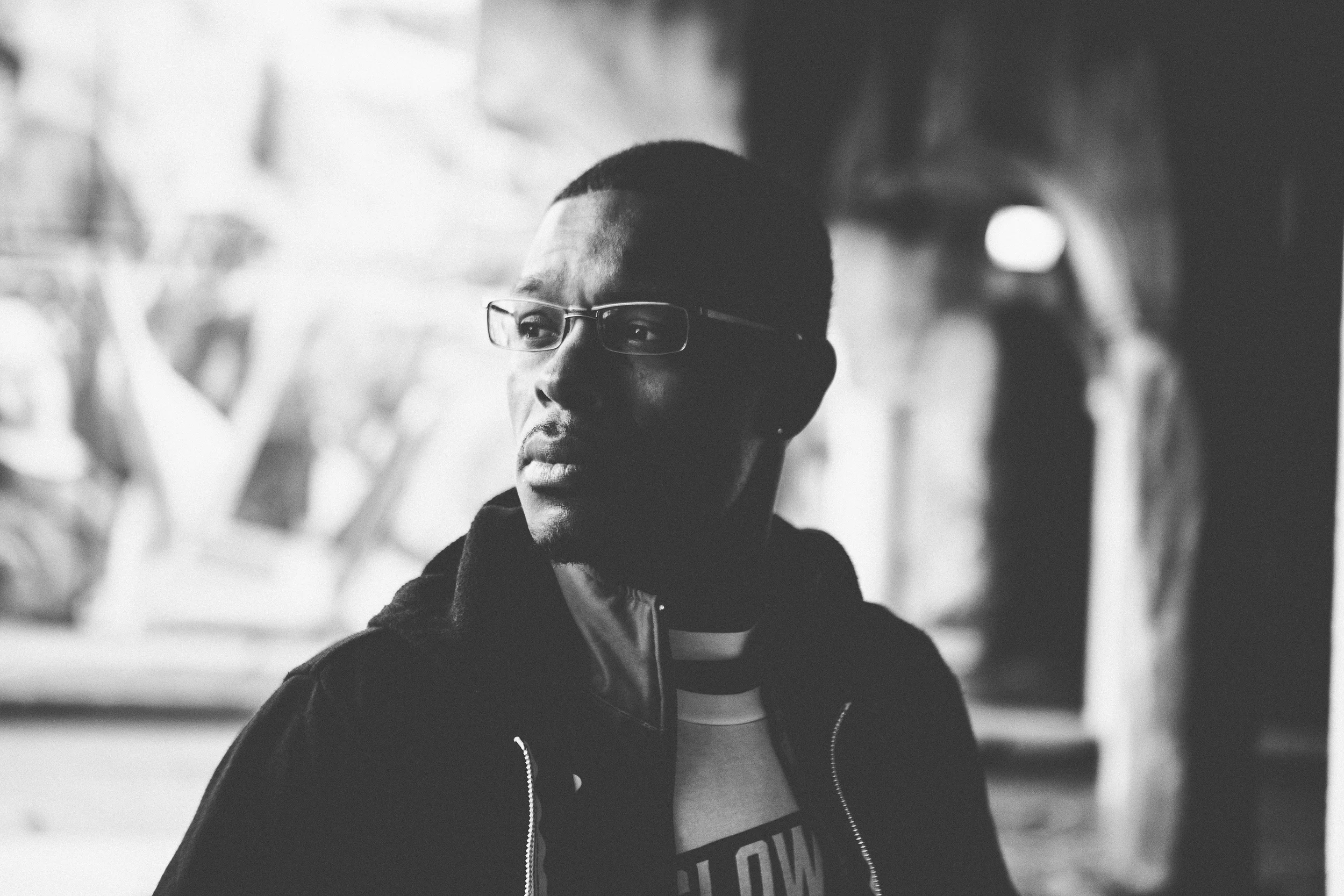 SLOW ROLL CHICAGO: SOCIAL JUSTICE BY BICYCLE ON CHICAGO'S SOUTH SIDE