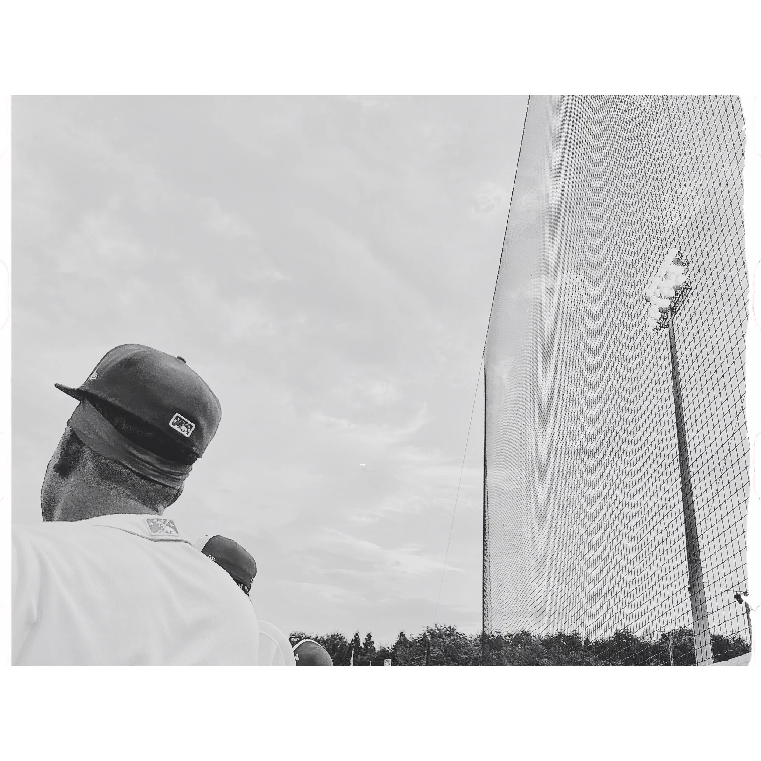 On Assignment: Knoxville, Tennessee