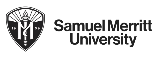 samuel.png