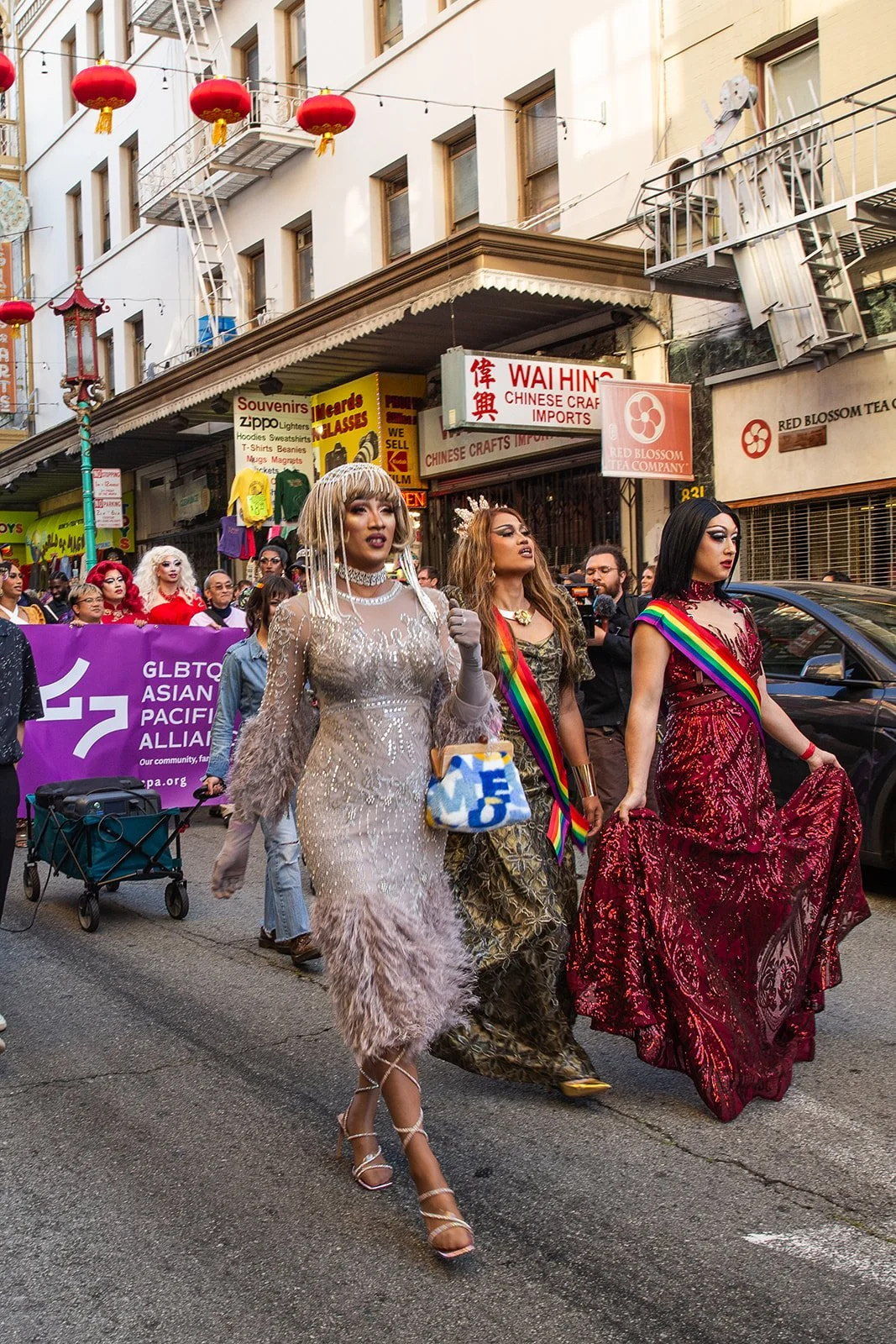 ChinatownPride2025_lisabethanderson-230.jpg