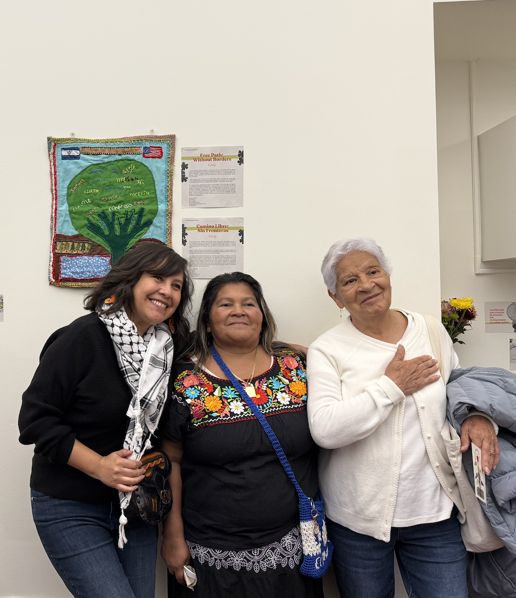 Screenshot 2026-03-08 at 7.56.26 AM.png