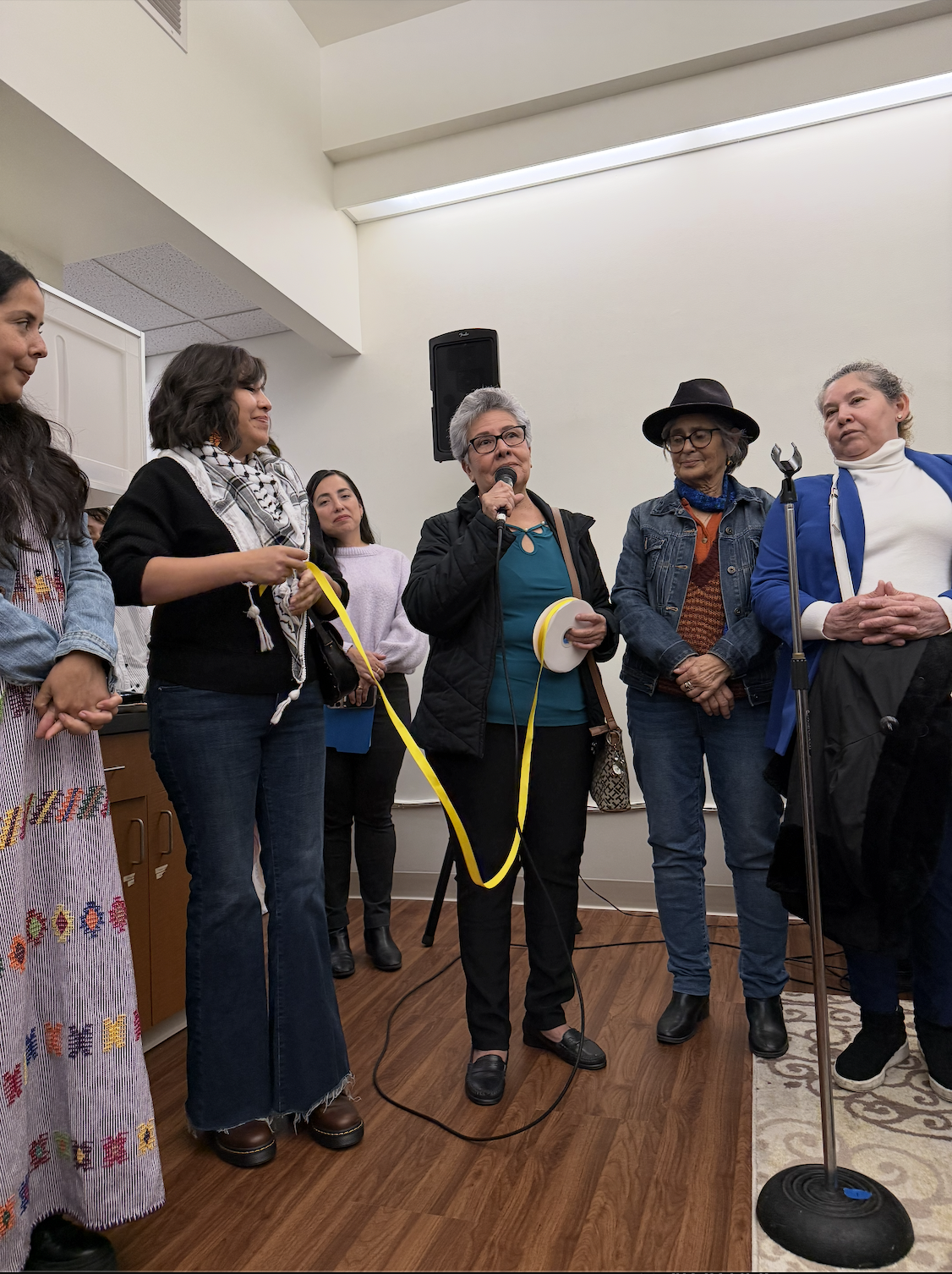 Screenshot 2026-03-08 at 7.56.35 AM.png