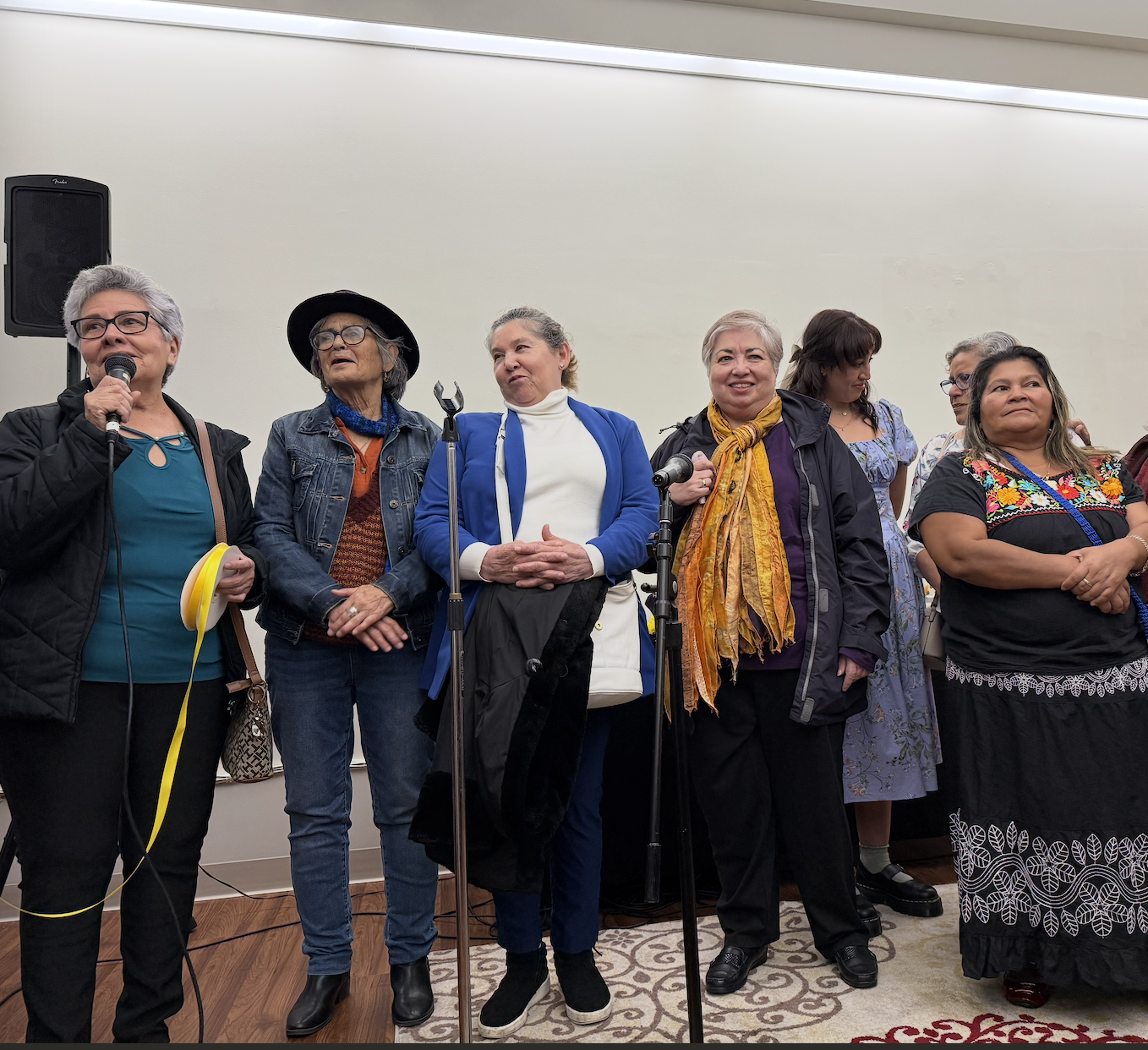 Screenshot 2026-03-08 at 7.56.44 AM.png