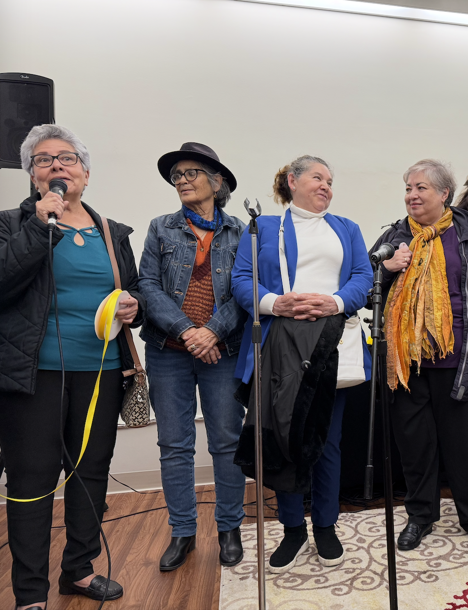 Screenshot 2026-03-08 at 7.56.56 AM.png