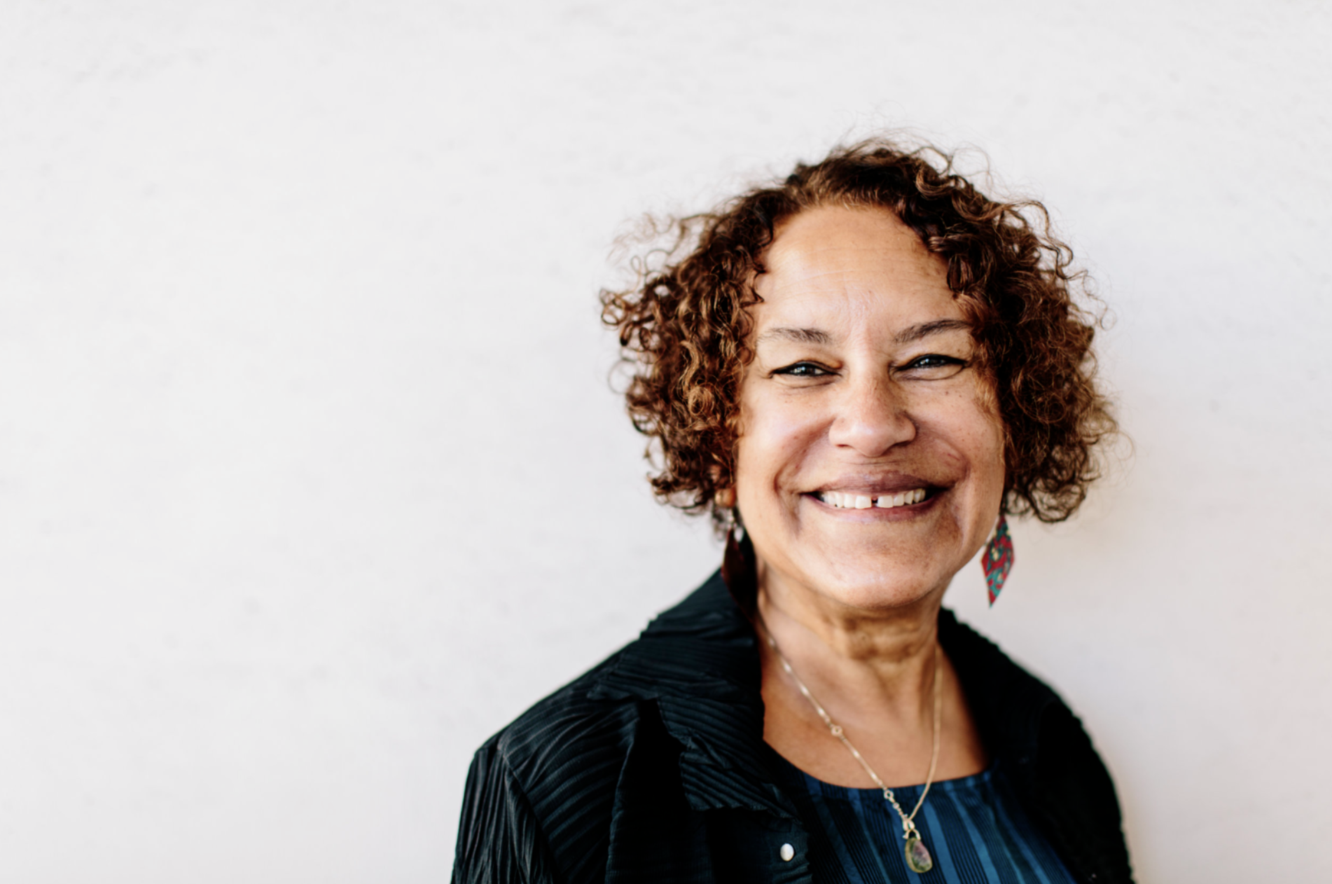 Screenshot 2025-04-09 at 1.12.26 PM.png