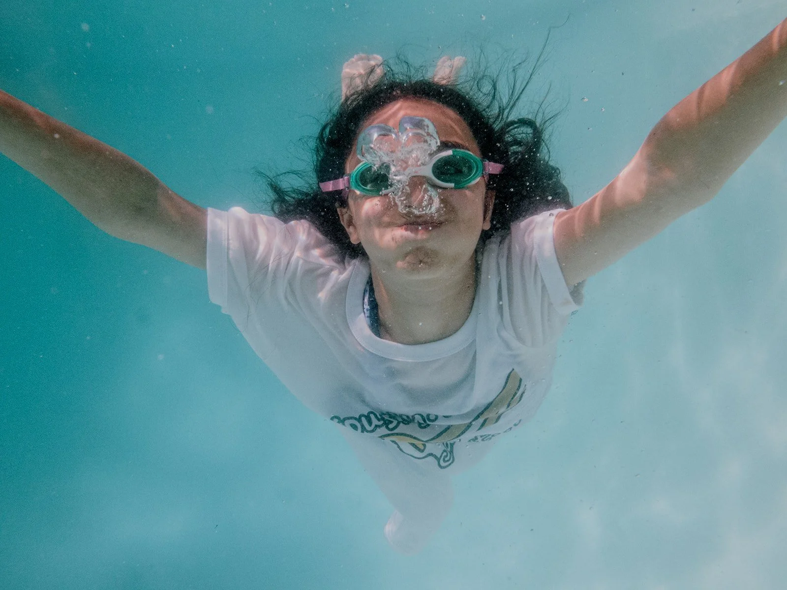 06.30.24 Sunnyvale-0011_websize.jpg