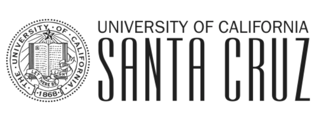 ucsc.png