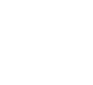 flor3-blanco.png