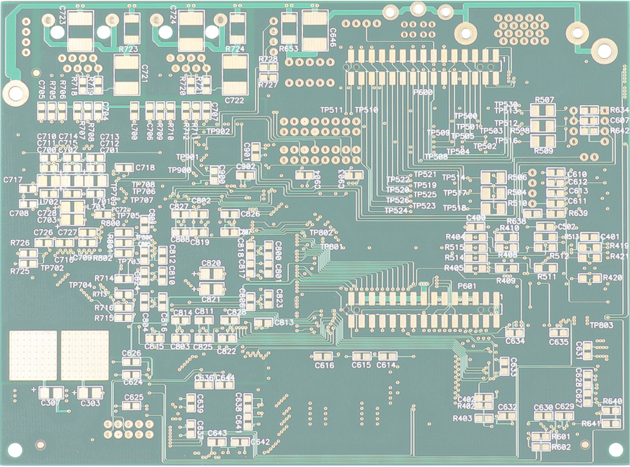 Screen Shot 2015-01-22 at 6.23.18 AM.png