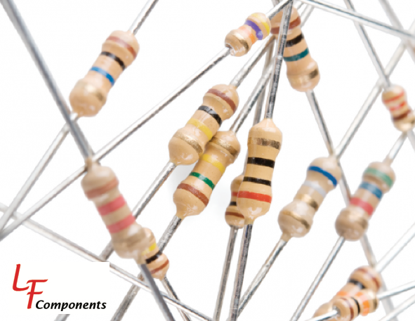 LF+Components+Carbon+Film+Resistors.png