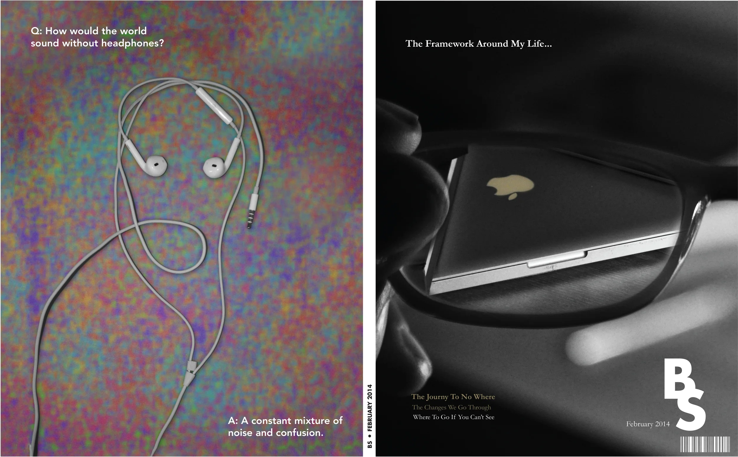 MagazineCoverPhotography