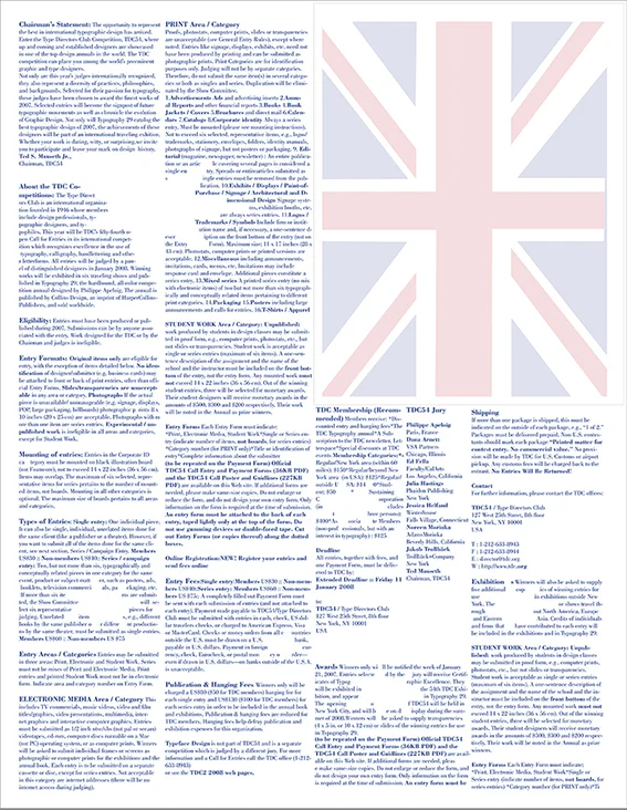 TypeDirectorsClubAustralia