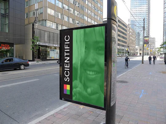 Street-ad-hack-by-cARTographyTO-2 copy copy.jpg