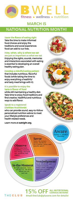BLDG6541B_BwellCollateral_March_Card_v6prod_X1A.jpg